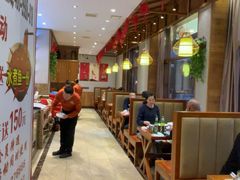 -马家水煮鱼(富民街店)