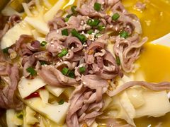 -外婆小聚茶餐厅·生日·团建(市民中心店)