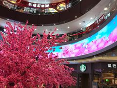 -永旺梦乐城(金银潭店)