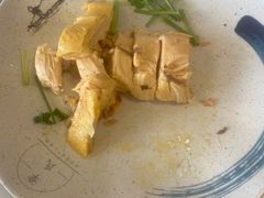 -章氏(车站北路店)