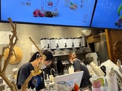 -雾鲜(KKMALL店)
