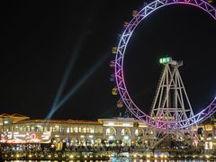 -百联奥特莱斯广场(南京店)