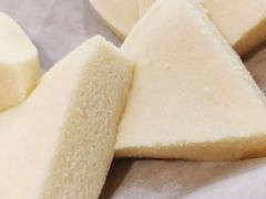 -云渔堂蒸汽石锅鱼(万达店)