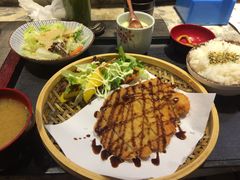 -天一料理(荔枝广场店)