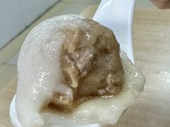 -祥记汤圆(东宝兴路店)