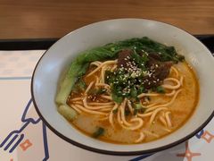 -臻品足道(佛祖岭店)
