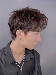 -禾里設計