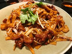 -色香味(澳门巴黎人店)