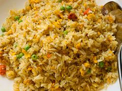 -顺味凤城·顺德菜专门店(九六广场店)