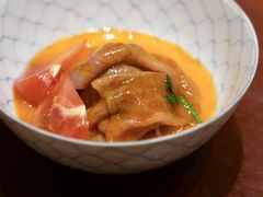 -晴空·日本料理(万象城店)