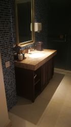 -尊尚柏丽美容SPA