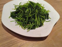 -耶里夏丽·丝路国际·新疆餐厅(浦东区东方路店)