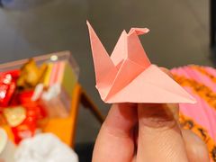 -海底捞火锅(曼巴特广场店)