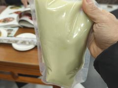 -白魁老号饭庄(安内店)