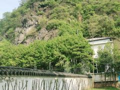 -幕燕滨江·长江观音景区
