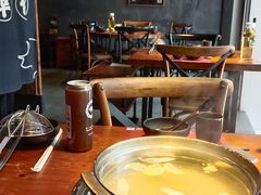 -原牛道·潮汕围炉火锅(讯美店)
