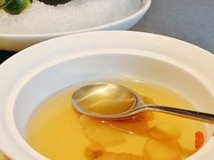 -沈灶河豚宴·河豚融合餐厅(汉中路店)