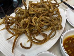 -牛排王糟粕醋火锅(海甸分店)