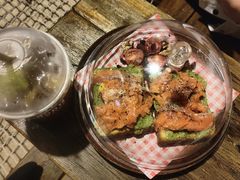 -西涌国际滨海旅游区