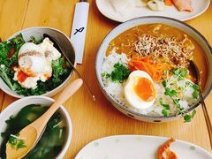 -嘻〆咩 XIME Izakaya