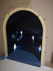 -幻贝家儿童乐园(苏州中心店)