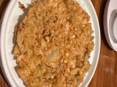 -如轩·海鲜砂锅粥·潮汕菜(海珠店)