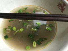 -黔派·虾子羊肉粉·小吃(佳宁娜广场店)