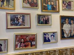 -竹园竹升面(西关总店)