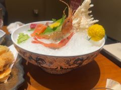 -月龍吟(朝龙汇店)