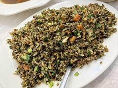 -众味海鲜大排档·活海鲜·潮汕味(南澳店)