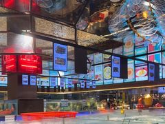 -阿伟海鲜楼·福建菜(延寿店)