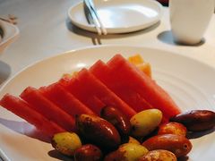 -大鸭梨烤鸭(枣园店)