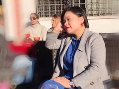 -大运河