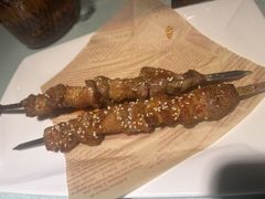 -阿西娅食府(中关村店)