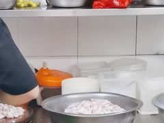 -脆珊粉店(明秀西路店)