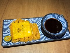 -桃花丼烧肉饭(凯丹商场店)