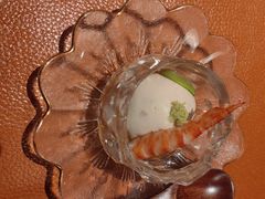 -松涛日本料理