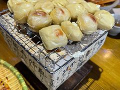 -云上千禾(水上店)