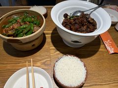 -湘味淳(千禧街店)