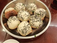 -三两春(浦三路店)
