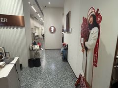-海马体大师店(广州天汇广场IGC大师店)