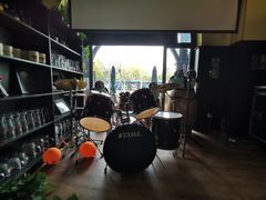 大堂-布拉格餐厅· 中欧捷克菜(全国首店)