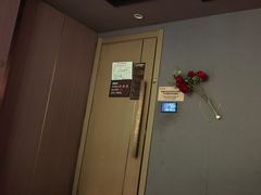 -陆琴脚艺·足浴·SPA(夫子庙店)