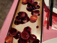 -胡桃里乐队酒馆(广州塔店)
