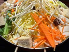 -满满初牛·炭烧牛肉专门店(国大店)
