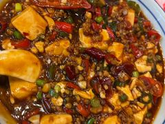 -荆九爷爆炒桥头三嫩(浙大店)