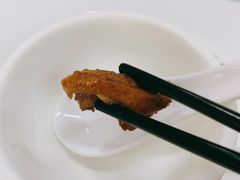 -甘家界牌柠檬鸭店(高峰林场店)