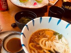 -九井澤精致料理(金茂店)