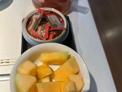 -旺顺阁鱼头泡饼(常营店)