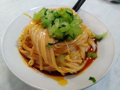 秦镇米皮-吕家米皮